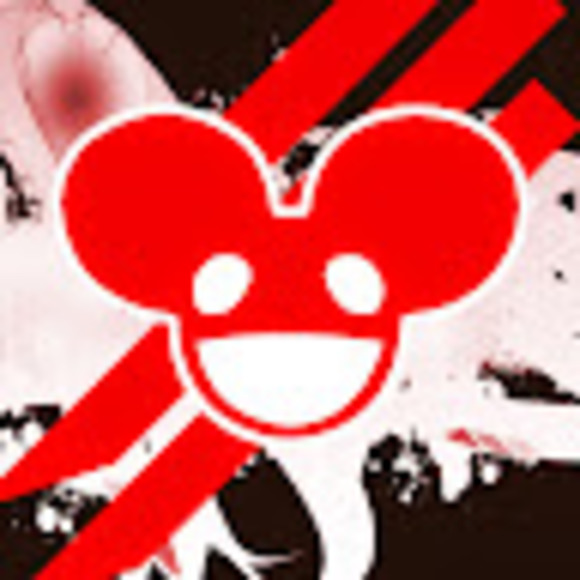 Meet your Posher, Stephen - Picture 1 of 1